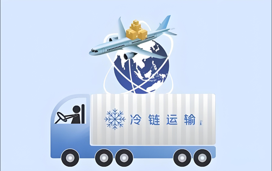 λ܇(ch)(lin)W(wng)đ(yng)