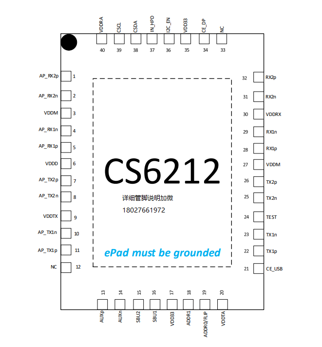 CS6212փ|CS6212xiоƬf|̖оƬ