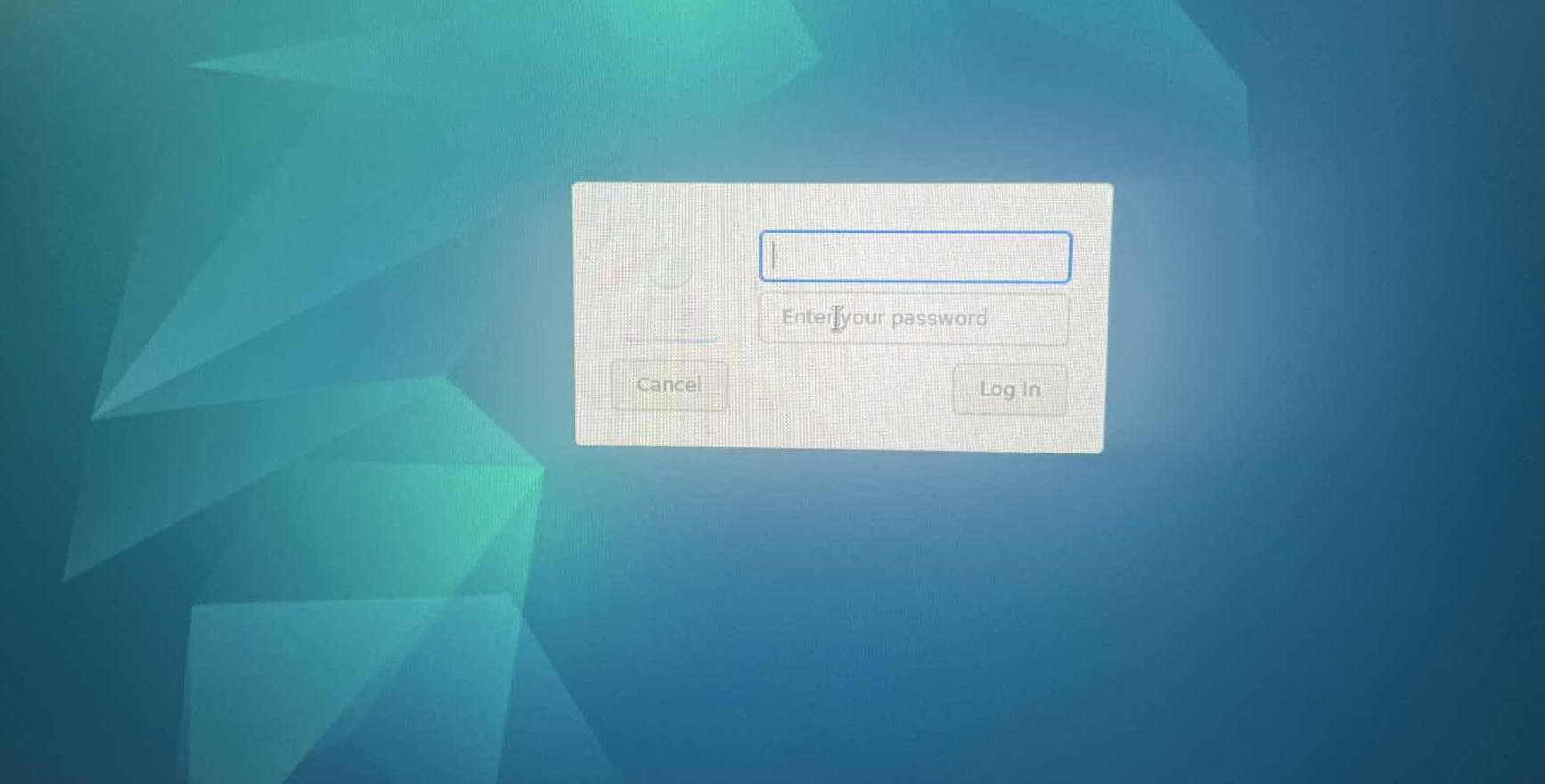 (qing)+(sh)r(sh)푑(yng)נl(f)STM32MP25xİDebianϵy(tng)