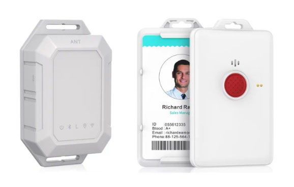 Ya(chn)׷ۙ͂˰ȫQͨ^Nordic͹{(ln)g(sh)_λTFƷ