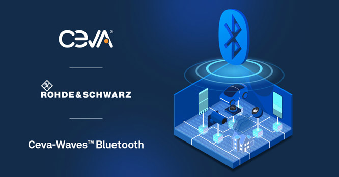 Ceva _ʷƝƳyԇQ ϼƳ{ OTA UTP yԇģʽ