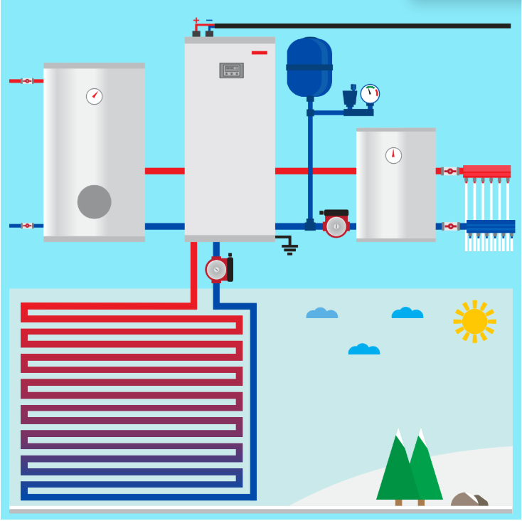 (lin)ƽF(tun)Ƴonsemia(chn)Ʒ1500WßˮsC(j)(q)