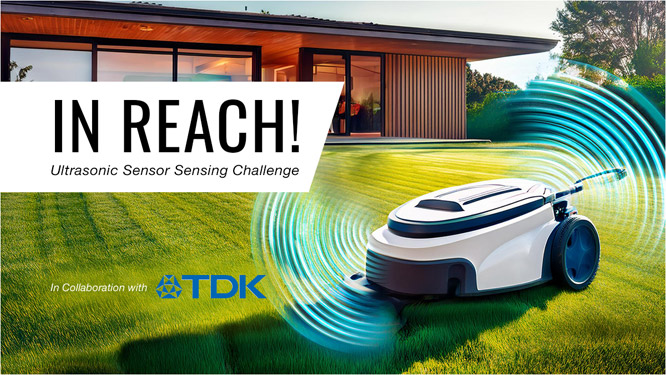 ej(lu)^(q)(lin) TDK l(f)(zhn)ِ