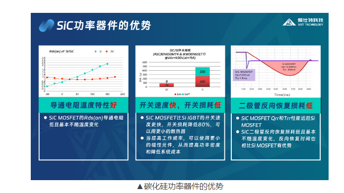 ̽܇d늙CĻAڅݣ۽̼蹦