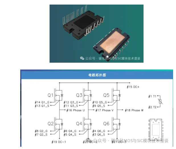 a(chn)̼蹦ģKb·?f)C