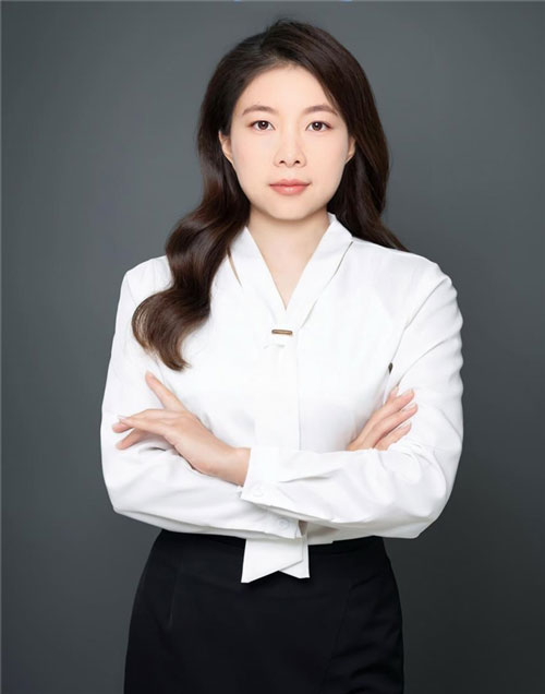 ǶʽgKAVBIOSPӋCaIƪ