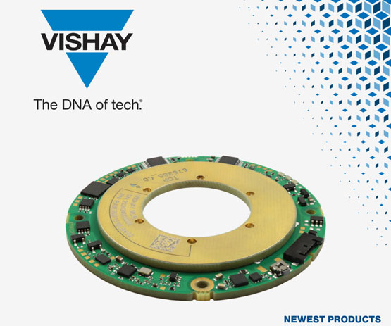 Q(mo)_mԄӻ늙C(j)(q)ԼC(j)˵ȑ(yng)õ Vishay RAIK060D(zhun)ʽ^׼a