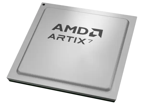 Xilinx XC7A35T-2FGG484I XC7A35T-2FGG484C XC7A100T-1FTG256Ią