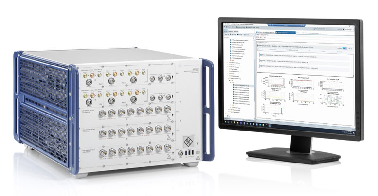 _cʩߴƳCMX500 AI_֣AIԄӻƄOyԇ