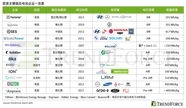 W܇ù̑B늳C٣AӋ2026𲽌Fa
