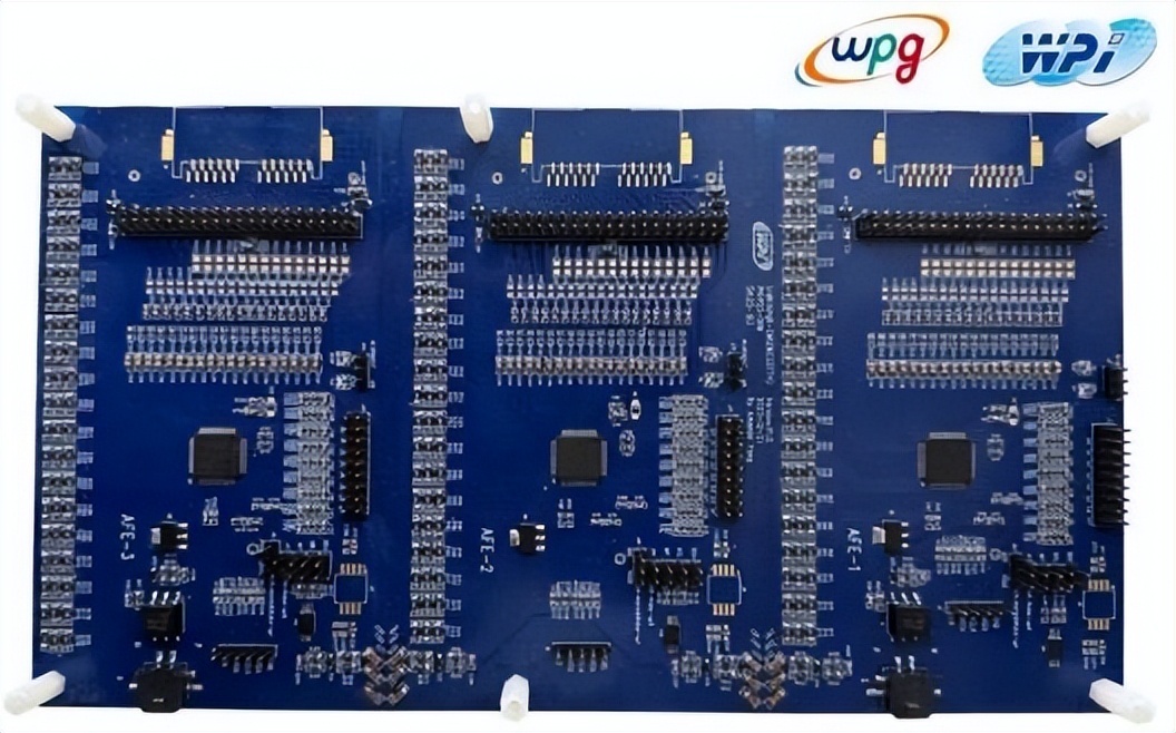 pͬxѿlƽһeث@Ä֮졮|xɢ졮|s