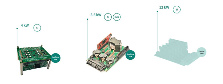 ӢwᘌAIƳM늳؂݆ԪgMһPowering AI·D