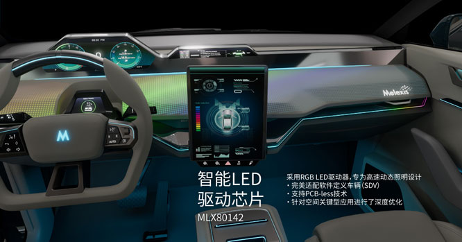 Melexisl(f)MeLiBu 2.0f(xi)h׿a(chn)Ʒc(din)܇(ch)δ(li)