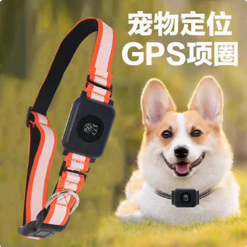 4G؈GPSλGPSλʧ(xing)Ȧˮλxʡ