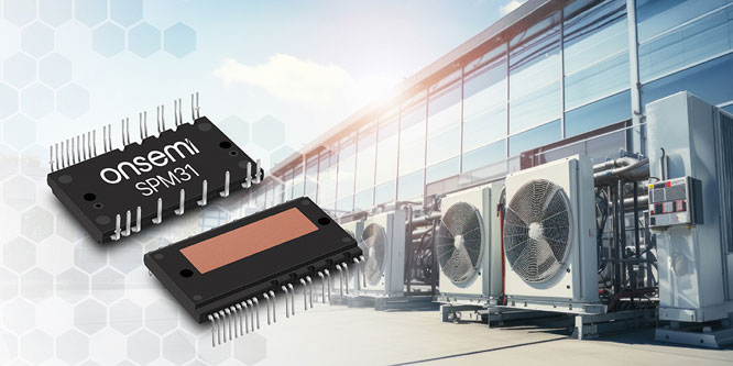 ɭƳ̼ܹģKԽܺĺwϵyɱ