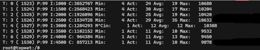 ѸRK3588_l(f)匍rϵy(tng)g-Preemptionϵy(tng)/ Xenomaiϵy(tng)g-rϵy(tng)yԇ-Xenomaiyԇ