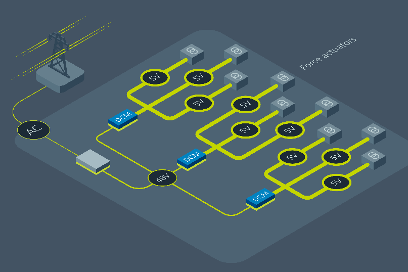 Microgate m(yng)W(xu)g(sh)̽д@