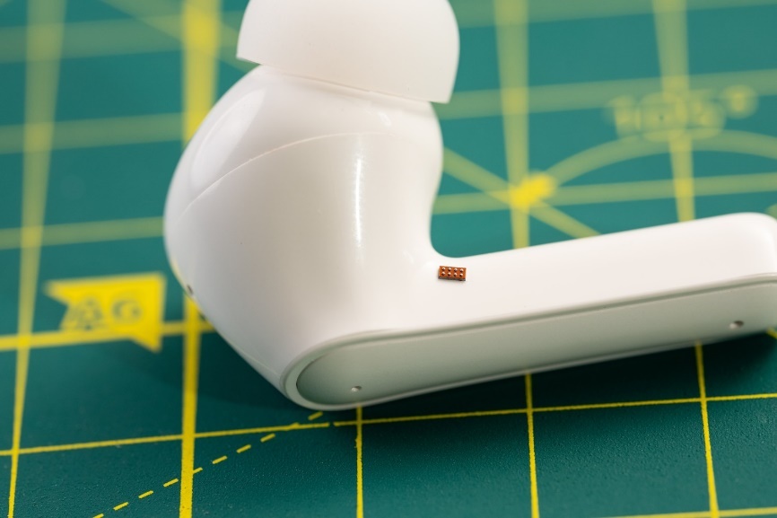 СMCU СߴbͼΎ(yu)g޵OӋ