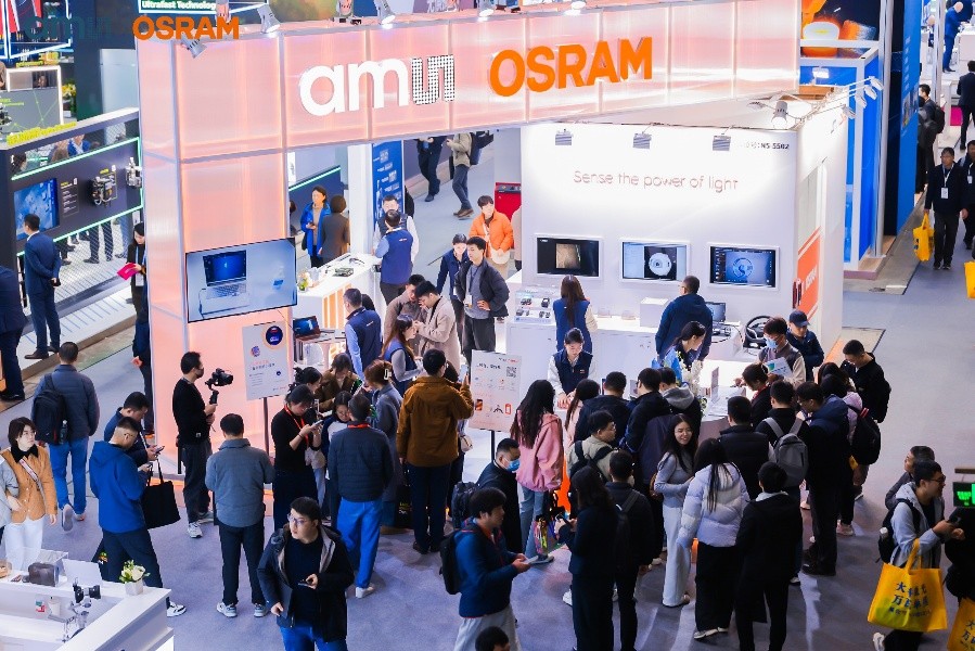 ~˹W˾2025ĽϺⲩܻ¸ߵ