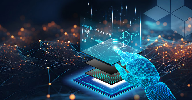 Conformal AI Studio Ɍ SoC OӋЧ 10 