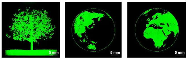 㽭WͻLEDgOޣɹаl90{}⁵VLED