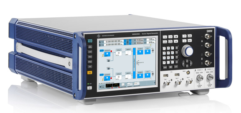 _cʩߴĔyֶչʾTrimension NCJ29D6܇QĪUWB_ĿģMg