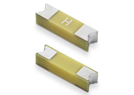 ͨ^AEC-Q200JC823Aϵи߉܇ñUz