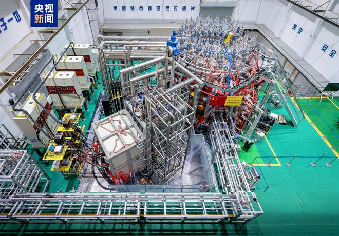 һ̫ꖌFp|ȡЇɿغ˾׃gͻ