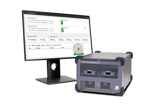 ǵ¿ƼƳ1.6Tƽ_ԄӻWjBCܛ