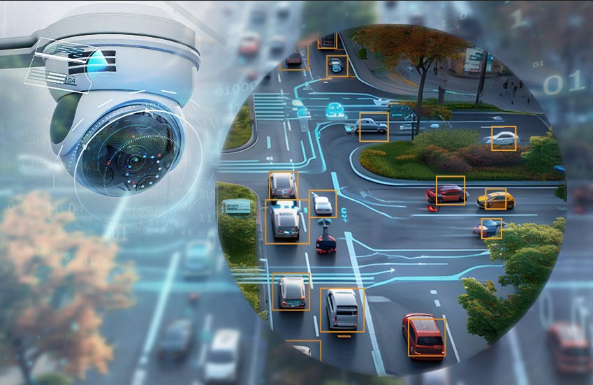 оԭƳAIԄISP{(dio)(yu)ϵy(tng)AcuityPercept