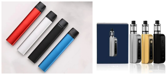 СweLCDҺоƬ-VK2C21AQ QFN28F/HNBO@ʾ