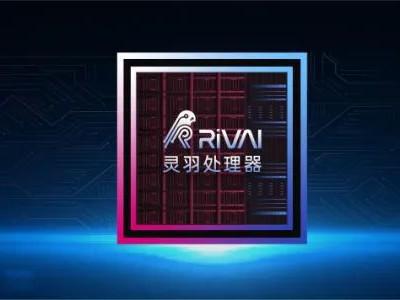 ˼оưlЇ׿ȫи RISC-V оƬ`̎