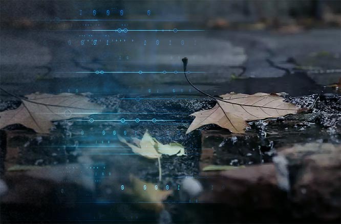 оԭƳһAIISP9000D̖̎xҕX