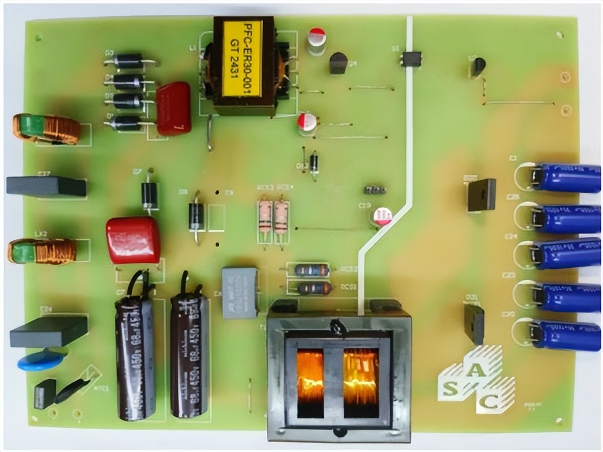 ƷѼFƳInfineonaƷ200WڒҕԴ