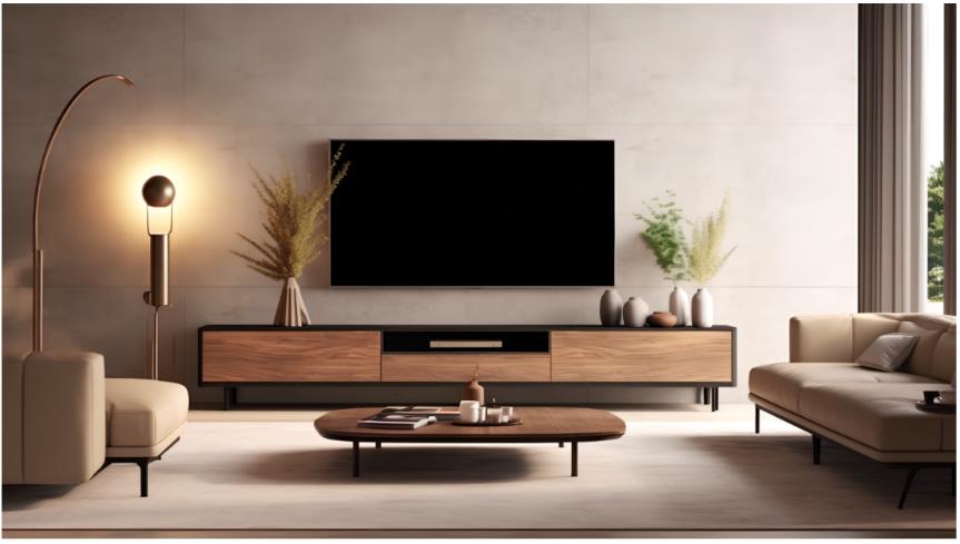 (lin)ƷѼF(tun)ƳInfineona(chn)Ʒ200WڒҕԴ