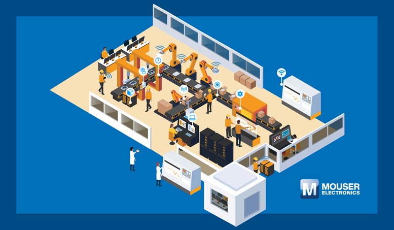 QƳȫ¹IԄӻھYԴ  ̽AyԾSoQ