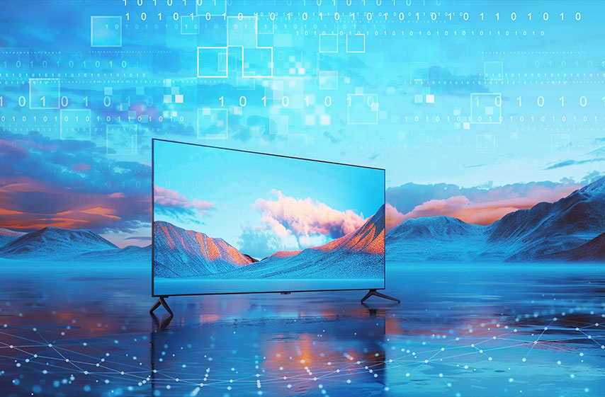 оԭlЧVC9000D_LCEVCҕla֧8K