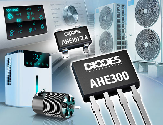 Diodes ˾ƳM(jn)R㟻mD(zhun)zy(c)a(chn)Ʒ(yng)