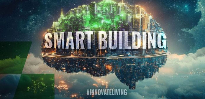 ejṩܘƽMܻAOʩδ