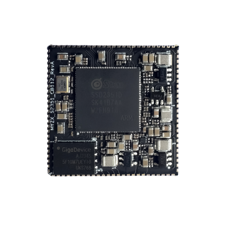 h(yun)SSD2351İܱO(jin)ϵy(tng)