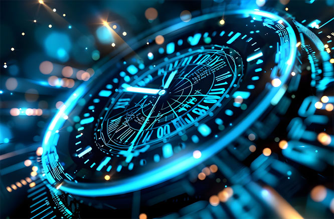 оԭƳɴO(sh)ĳ͹OpenGL ES GPU֧3D/2.5DȾ