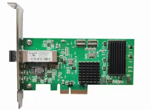 PCI-5565 (ni)D(zhun)d