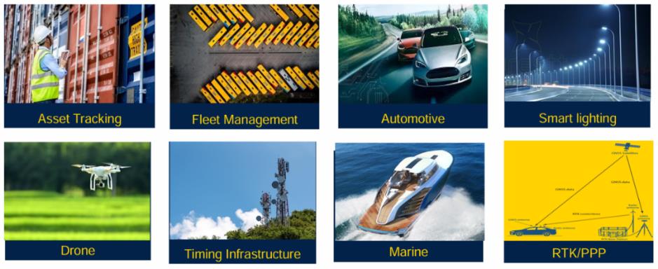 (lin)мFƳSTǿخa(chn)Ʒĸ߾ȶλϵy(tng)(yng)÷