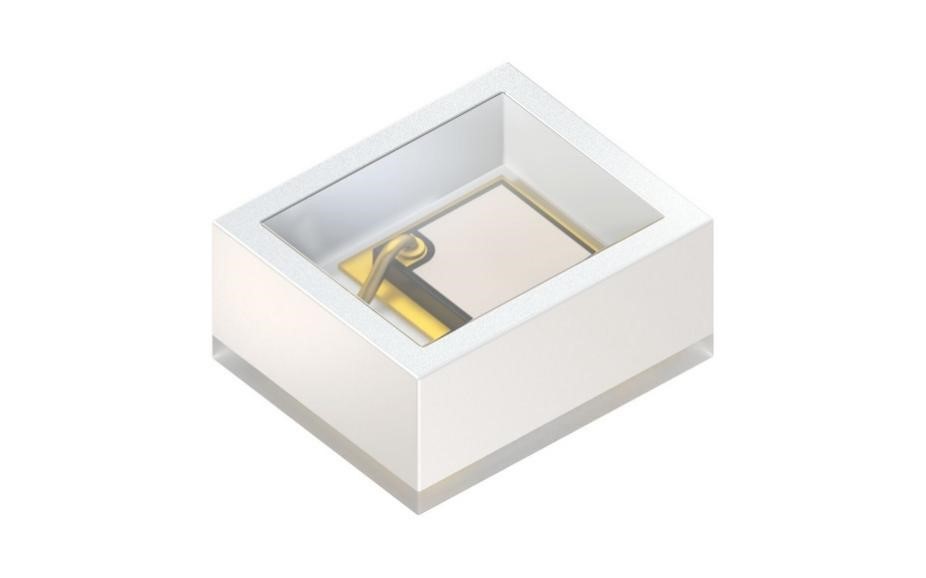 ~˹W˾ƳoGChipLEDԘOСweFʽO侫ʱOy