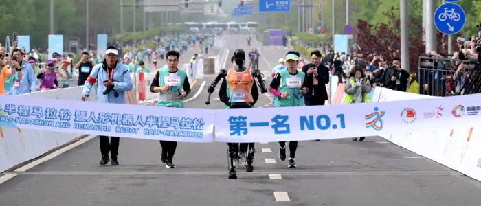 419գȫׂΙC˰RڱAMِ