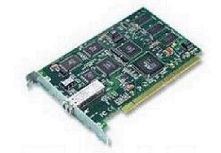  挍r W(wng)PCIE-210000(PCI)
