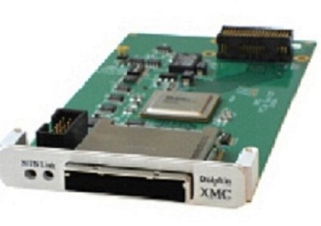 PCI-210000ȴ濨dȴС