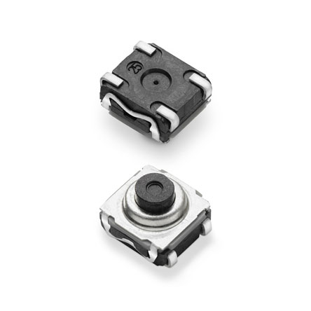 KSC XAp|_Pṩ͵p|Ñw