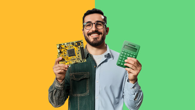 ej˔UչoԴaƷQ̎Iw