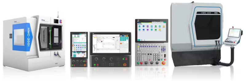 ȫ׿AIģ͔ϵy A10I​